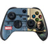 Marvel Dr. Doom Doctor Victor Von Doom Xbox Series X Skins